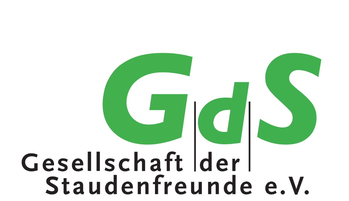 Gesellschaft der Staudenfreunde e.V.